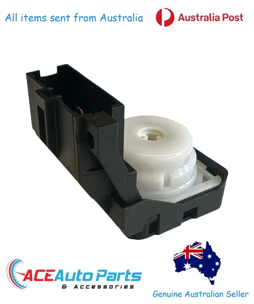 Ignition Switch for Honda Integra DC 2001- 2007