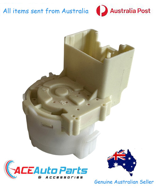 Ignition Switch For Toyota Camry ACV40R AHV40R 2006-2012