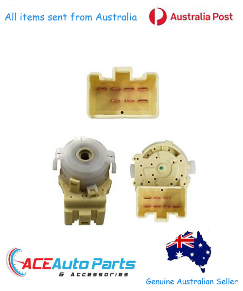 Ignition Switch For Toyota Camry ACV40R AHV40R 2006-2012