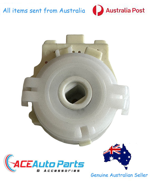 Ignition Switch For Toyota Camry ACV40R AHV40R 2006-2012