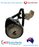 Ignition Barrel + Keys for Hyundai Santa Fe SM, 2000~2006