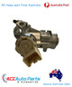 Ignition Barrel Lock, Switch, Door Lock Set for Toyota Hilux 2005~2015
