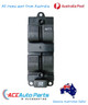 New Power Window Switch for Mazda 6 GG 2002 to 2008