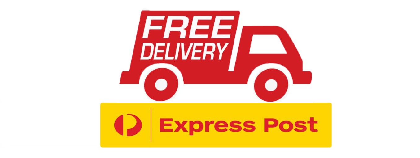 Ace Auto Parts And Accessories