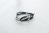 Anchor Bracelet Mens