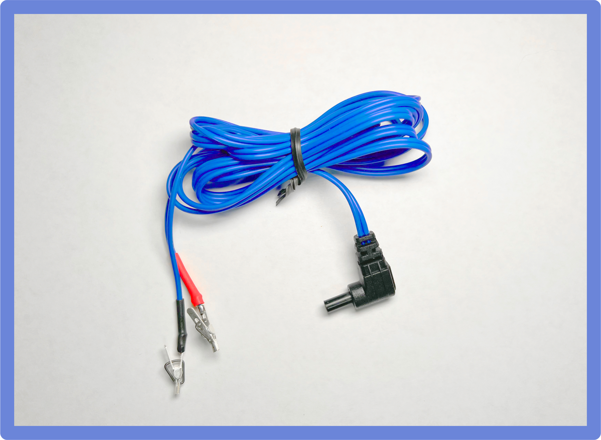 Electro Stimulators, MicroCurrent Machines & Electro Acupuncture
