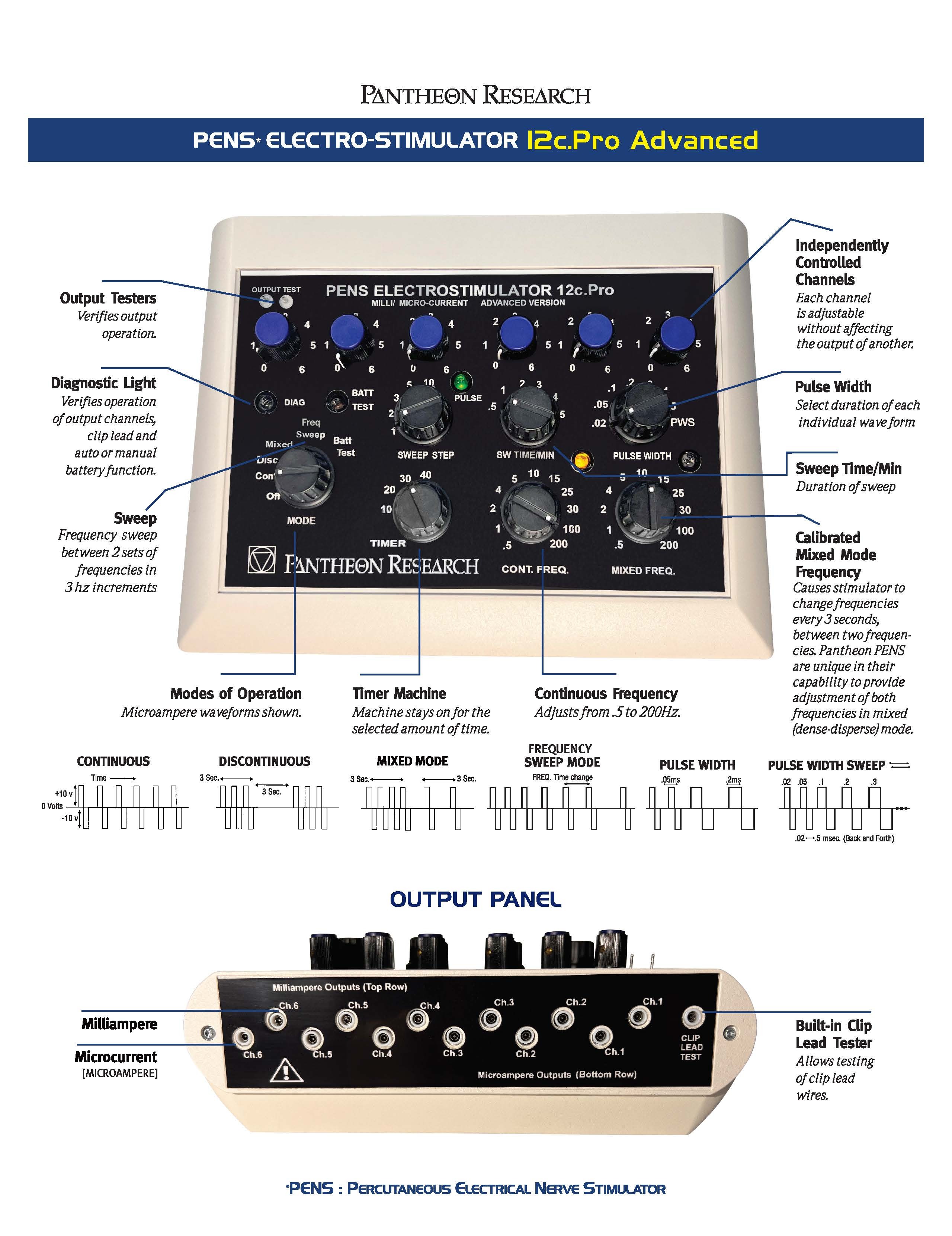 brochure-final-again.cdr.jpg