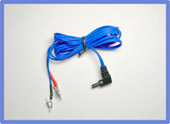 Micro Clips - Non Touch Connector