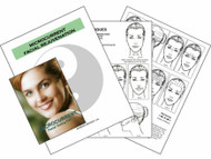 Microcurrent - Facial Rejuvenation