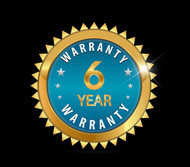 This is an industry-only,  extended warranty that you can purchase with any of our electroacupuncture machines. If, for any reason, your machine malfunctions or you drop it and it becomes unusable, we'll overnight a replacement estim machine to you free of charge. For more details, please read the Product Description below