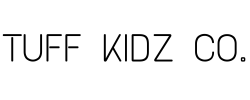 Tuff Kidz Co