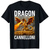Dragon Cannelloni T-Shirt