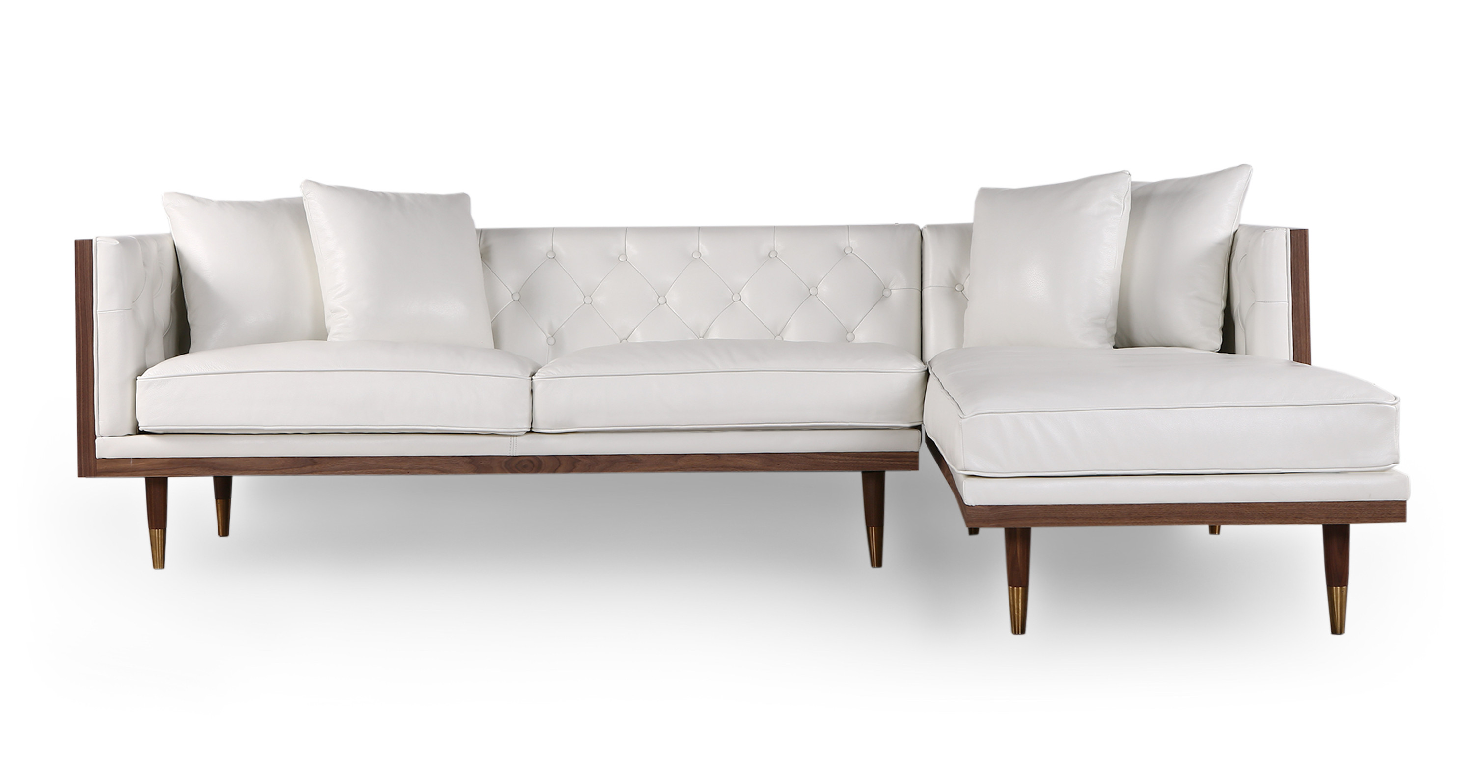 bad boy furniture sectional couch