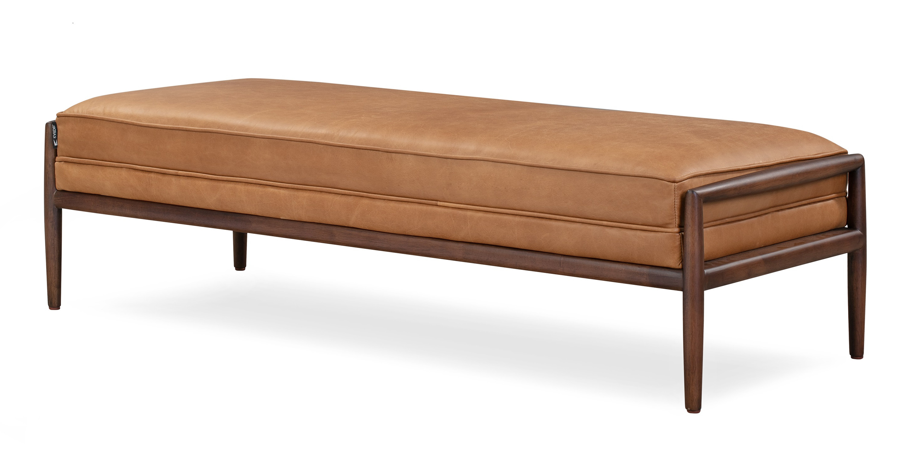 Secure And Comfy small bench seat In Adorable Styles 