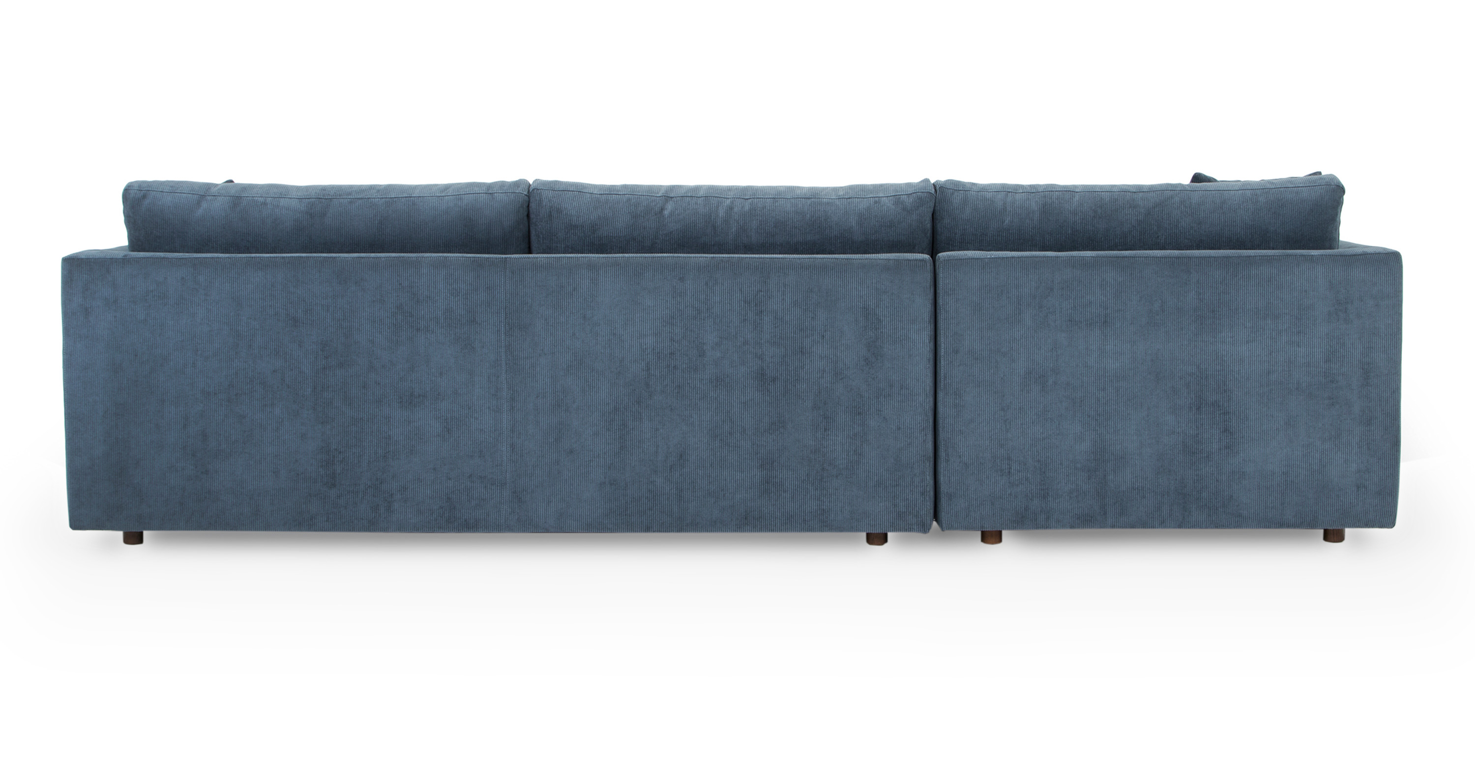 kardiel domus sectional