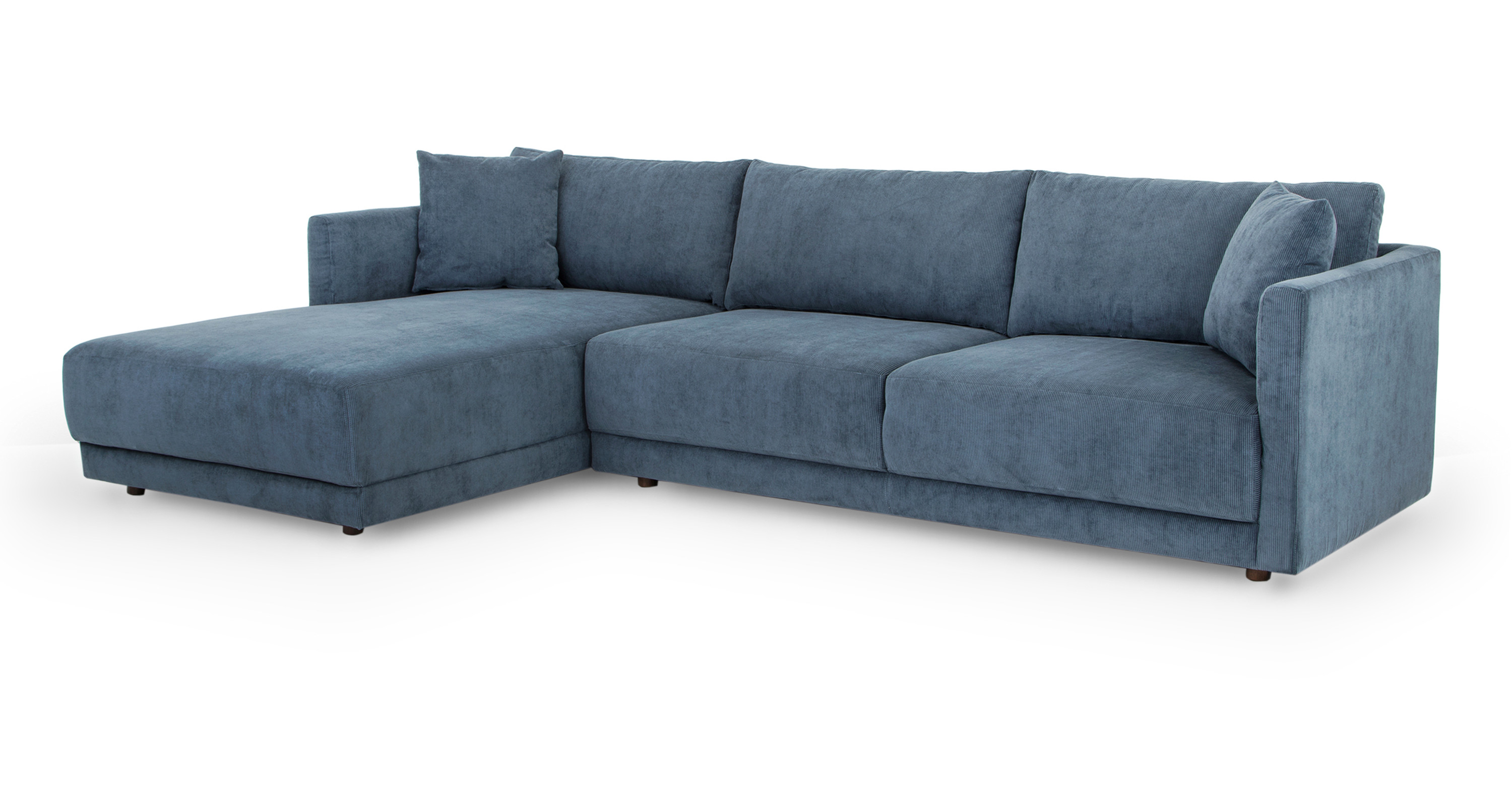 kardiel domus sectional