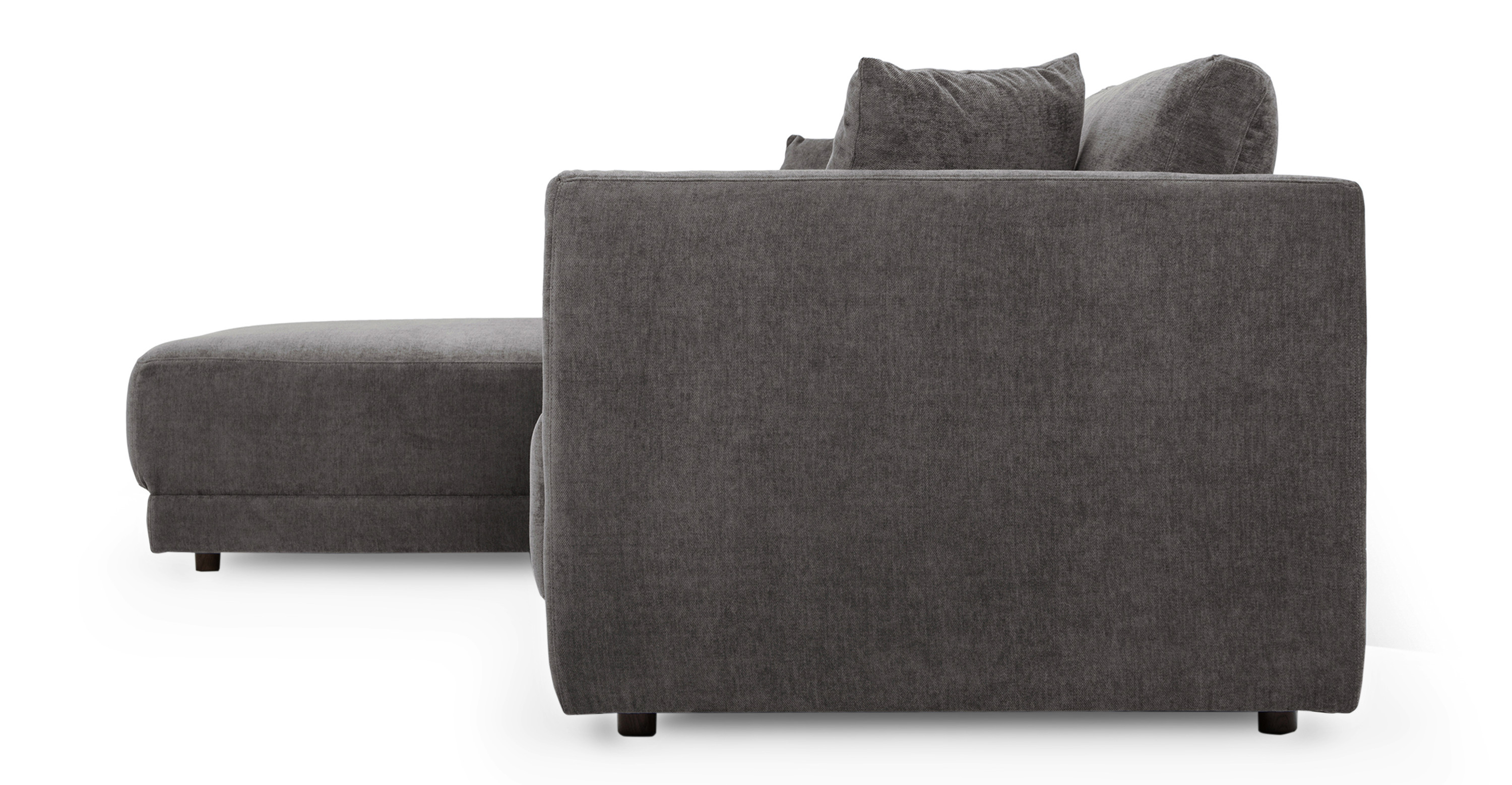 kardiel domus sofa