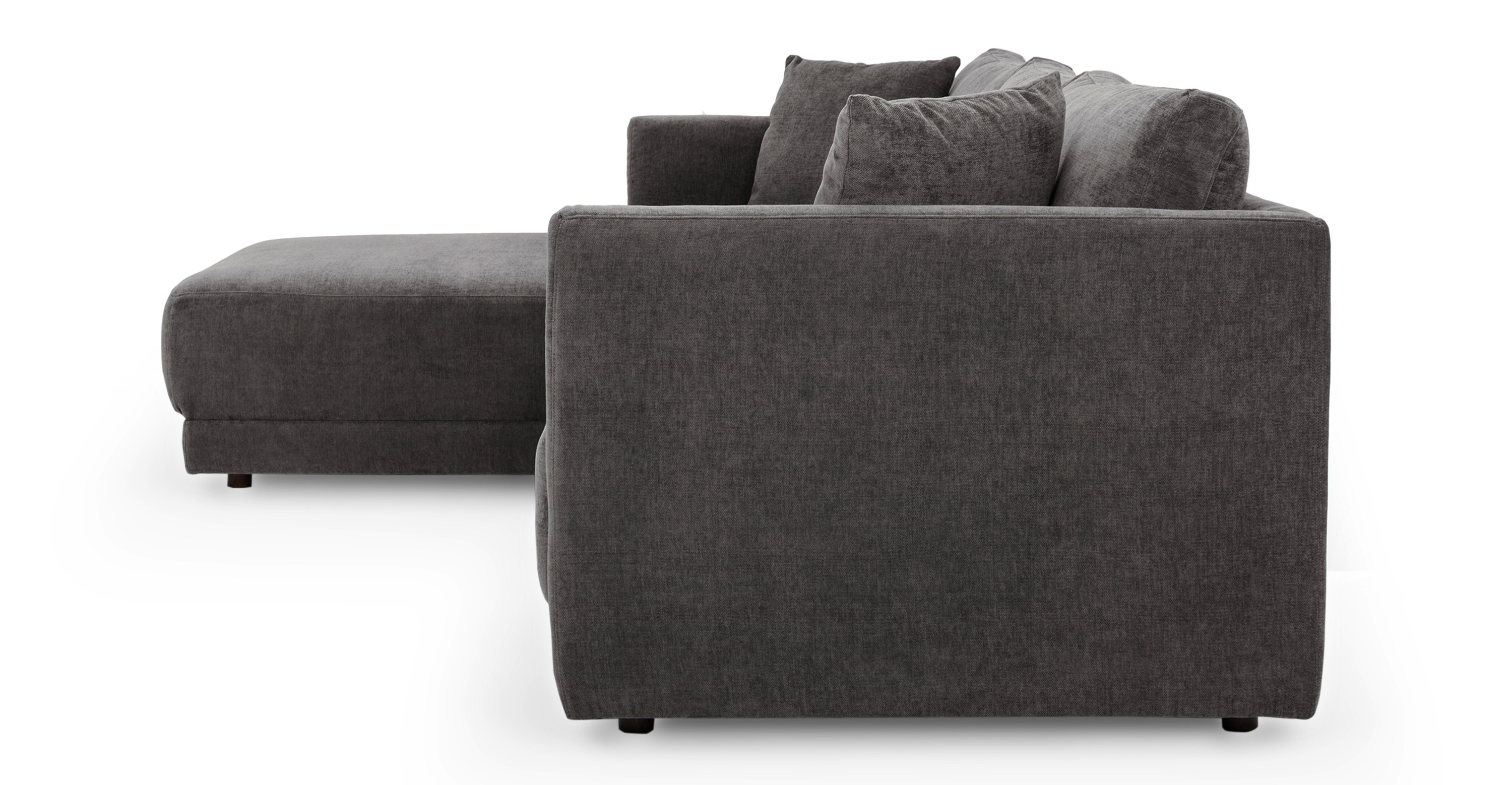 kardiel domus sofa