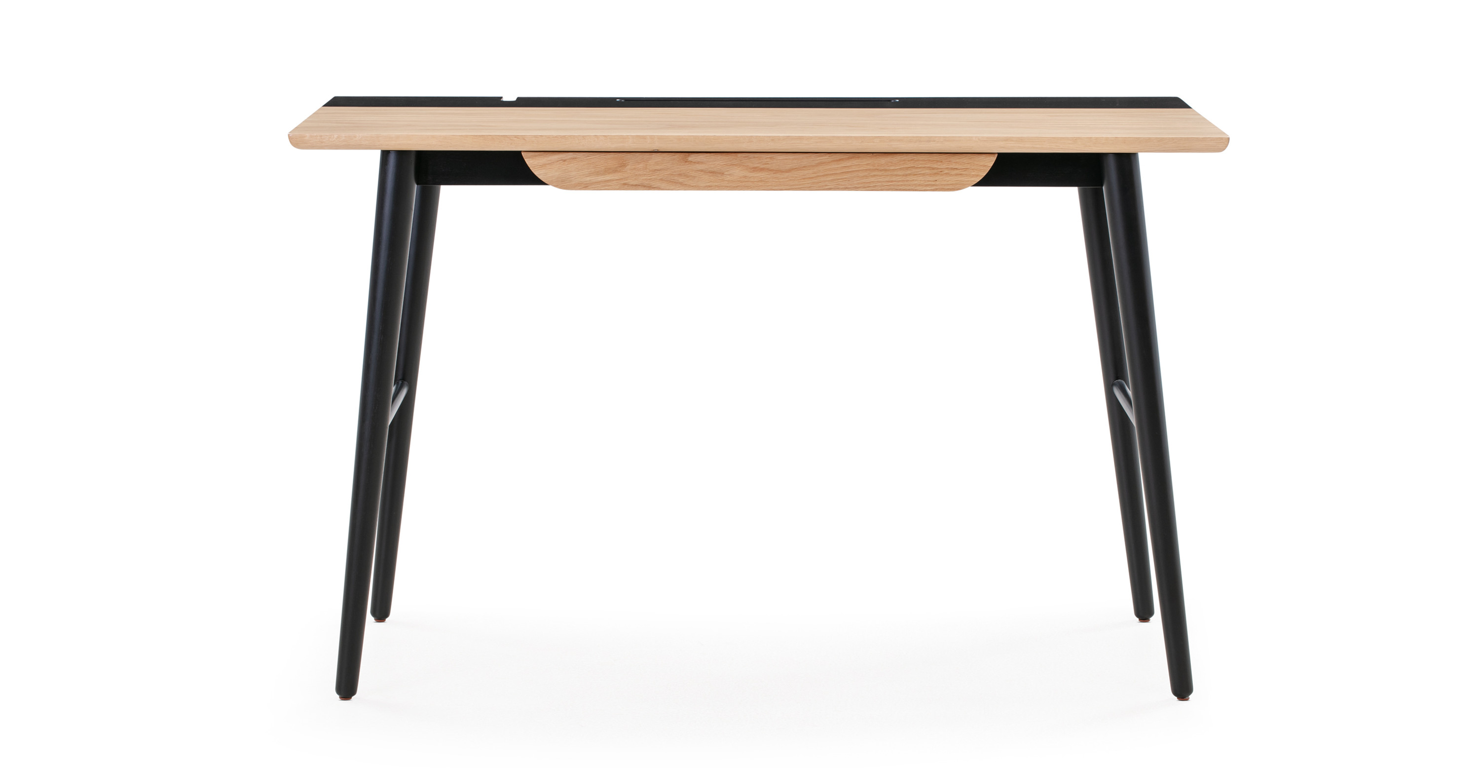 damro desk