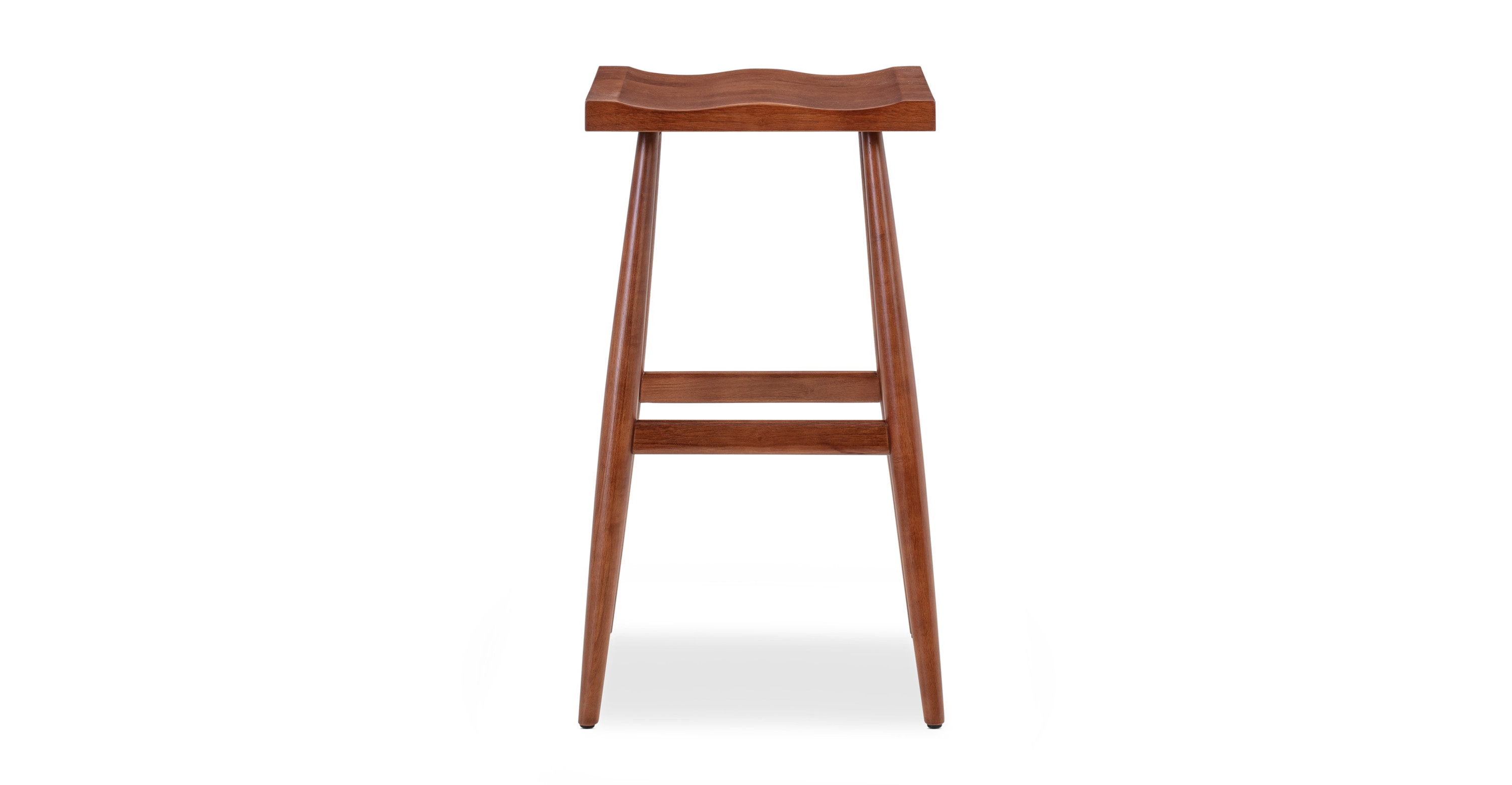 Wood stool seat replacement Wooden Stool Seat Replacement Bar Stool Seat  Chair Seat Replacement Stool Seat Top