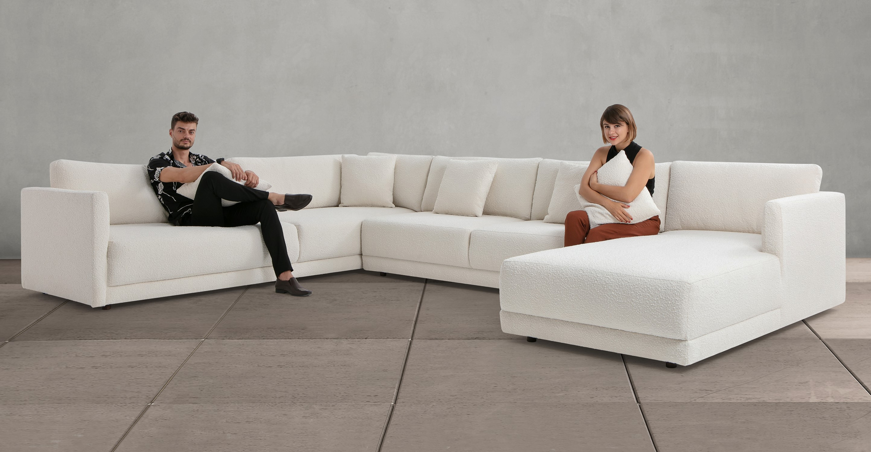 kardiel domus sofa