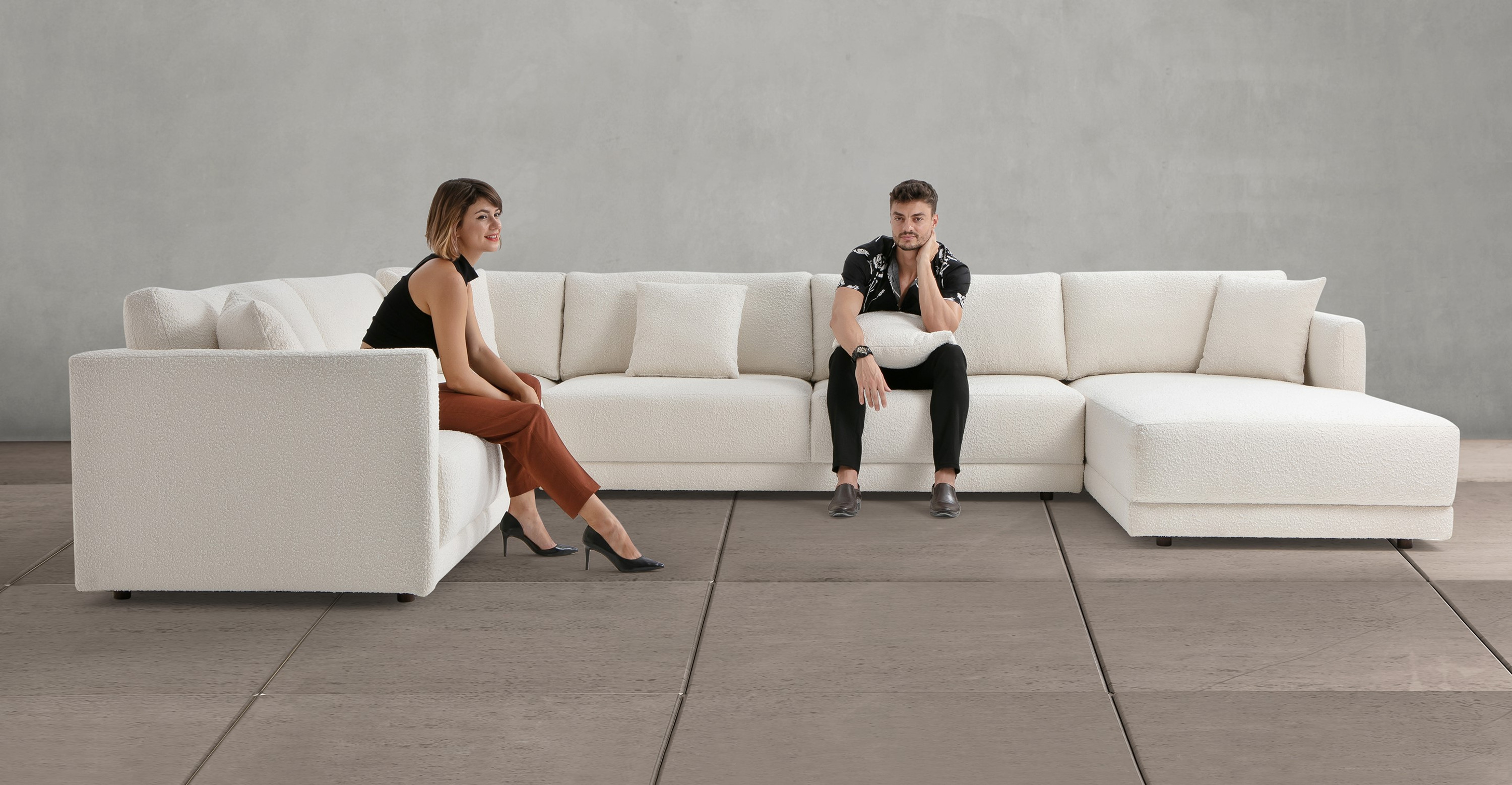 kardiel domus sofa