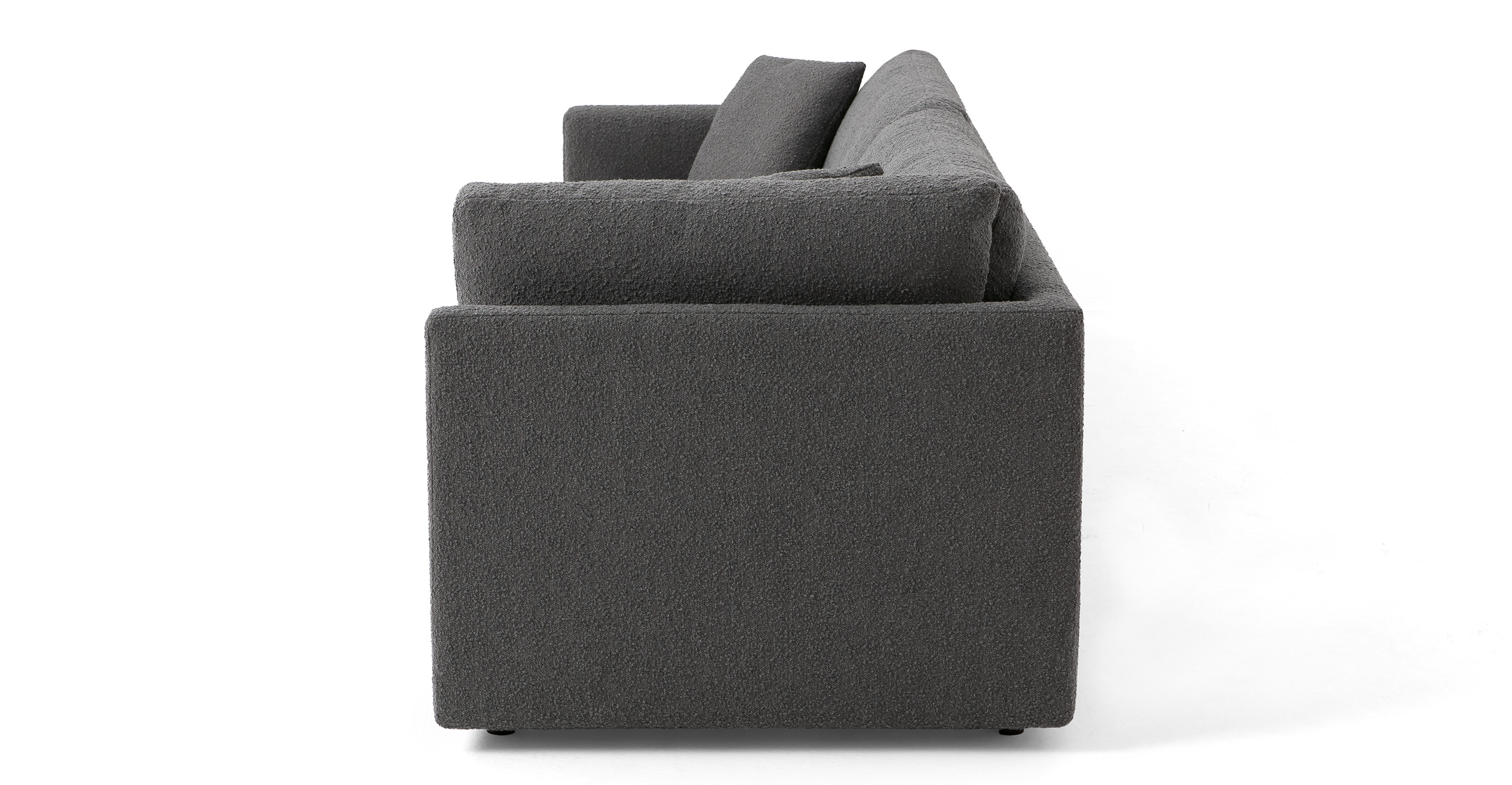 kardiel domus sofa