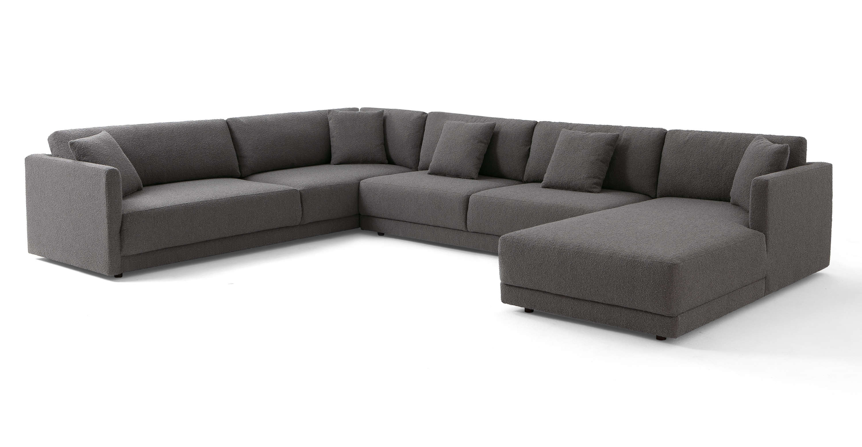 kardiel domus sofa