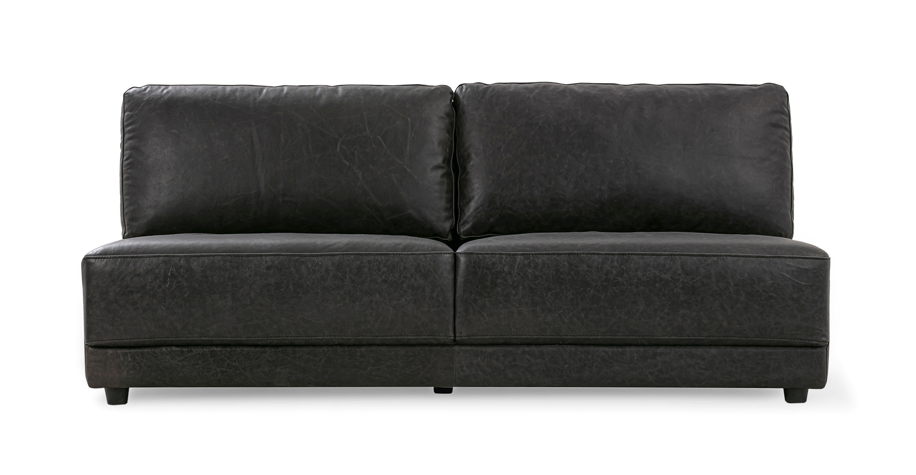 kardiel domus sofa