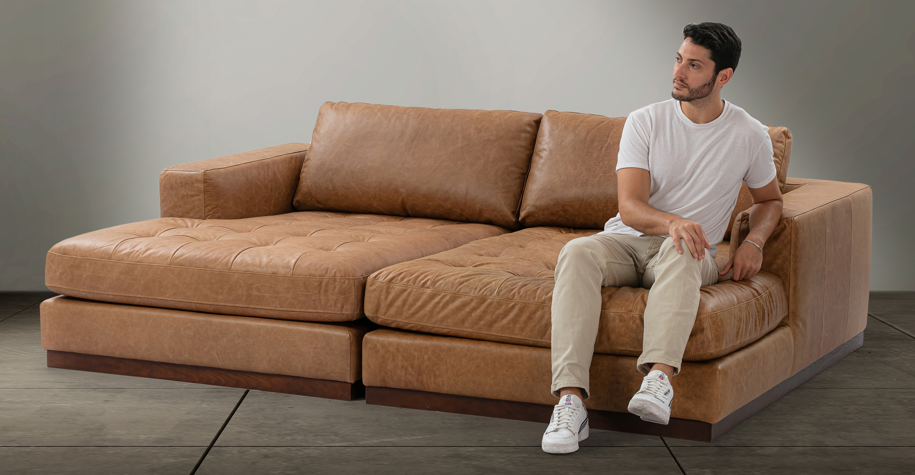 Sofa shop com chaise