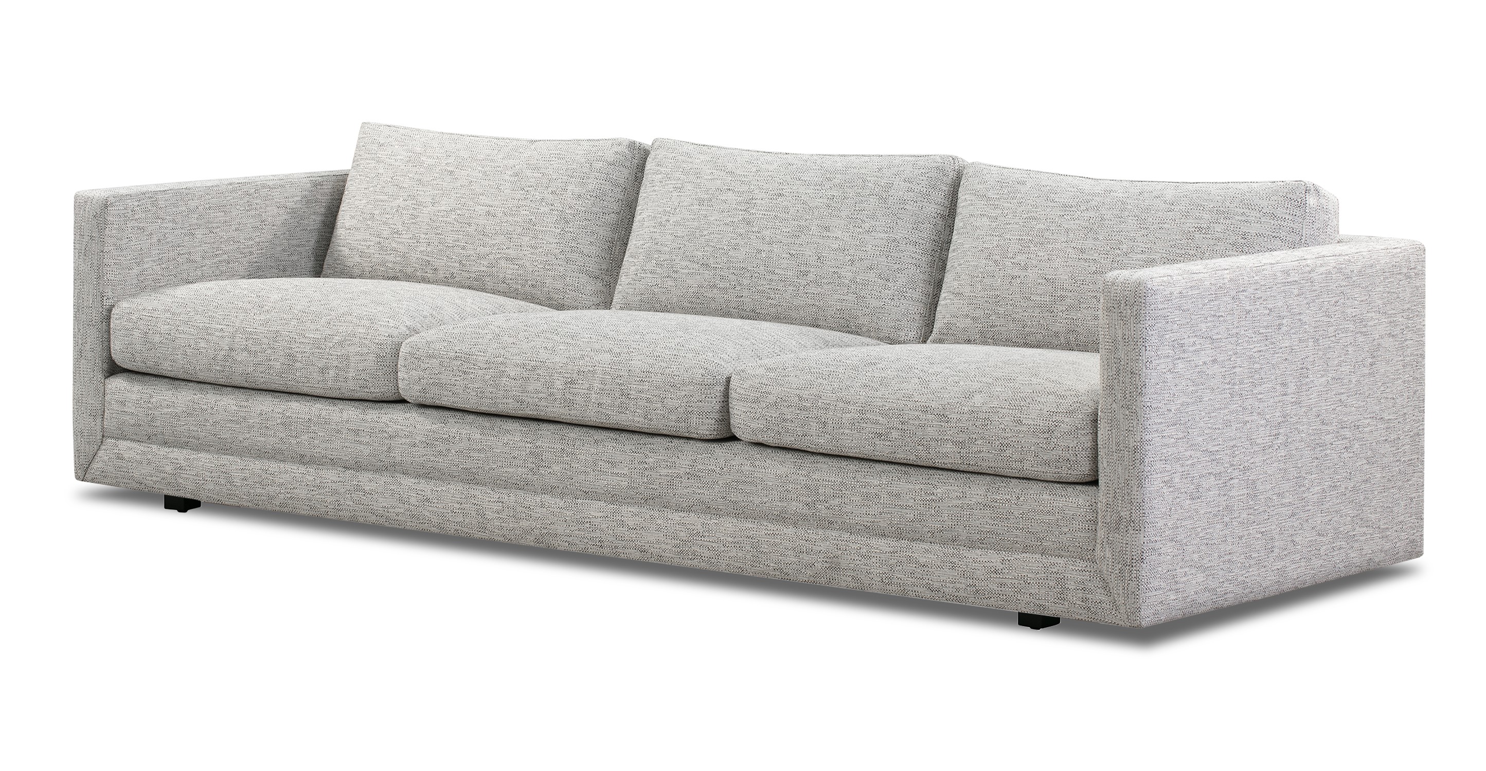 最適な材料 Journal Standard Sofa FURNITURE（ジャーナル Alameda 〜9