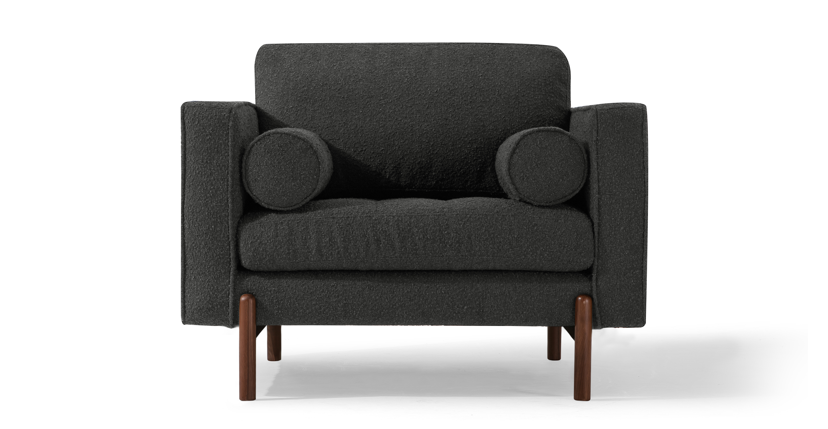 floyd sofa with chaise lounge