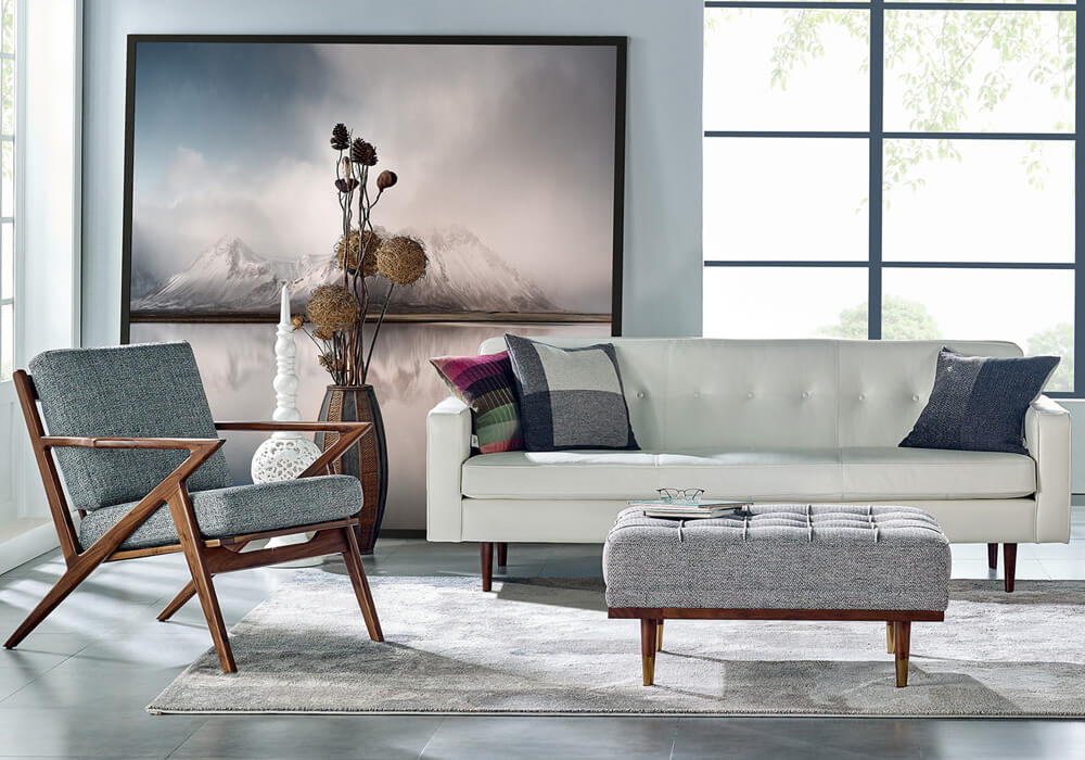 Togo by Ligne Roset  Modern Linea Inc Modern Furniture Los Angeles