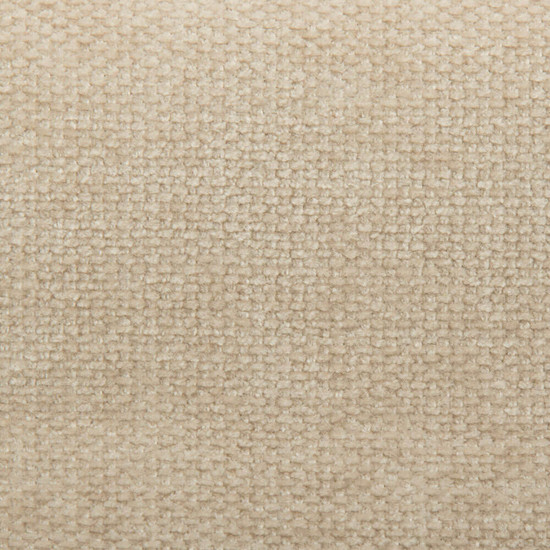 Cadène fil étanche 5x60mm blanche