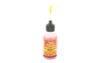 PRO-SHOT 1 STEP NEEDLE OILER 1OZ