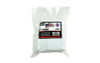 PRO-SHOT PATCH 12-16 GAUGE 3" 250CT