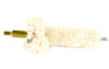 PRO-SHOT CHAMBER MOP .308CAL