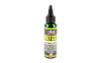 PRO-SHOT NXT CLP 2 OZ