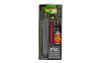 PRO-SHOT CLASSIC BOX KIT 12 GAUGE