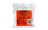 STHRN BLMR RFL/PSTL 2.5X2.5" 125/BAG