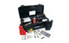 OTIS SPORTSMAN RANGE BOX
