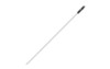 OTIS SM CAL (.17/.22) SS  ROD 36"
