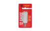 SHOOTERS CHOICE 12GA MOP 3"