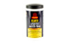 SHOOTERS CHOICE FP-10 CLP WIPES 75CT