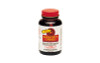 SHOOTERS CHOICE BORE CLNR 4OZ