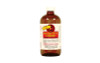 SHOOTERS CHOICE BORE CLNR 16OZ