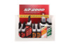 SLIP 2000 36 PIECE COUNTER DISPLAY