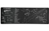 TEKMAT RIFLE MAT RUGER 10/22