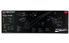 TEKMAT ULTRA RIFLE MAT RUGER 10/22