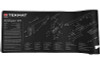 TEKMAT ULTRA RIFLE MAT REM 870
